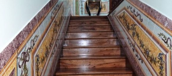 7 Schlafzimmer Haus in Setubal, Portugal, Nr. 79029 20