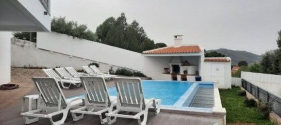 7 Schlafzimmer Haus in Setubal, Portugal, Nr. 79029 27