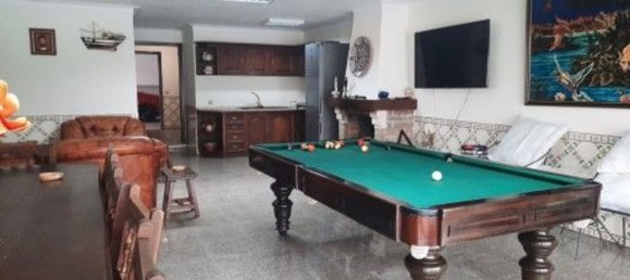 7 Schlafzimmer Haus in Setubal, Portugal, Nr. 79029 16