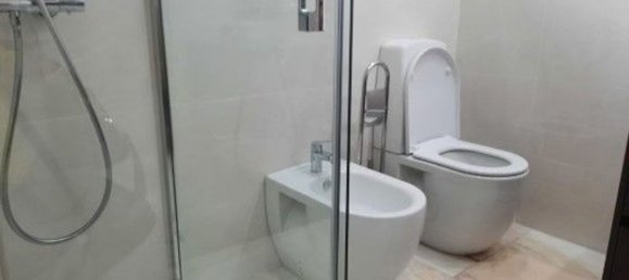 7 Schlafzimmer Haus in Setubal, Portugal, Nr. 79029 8