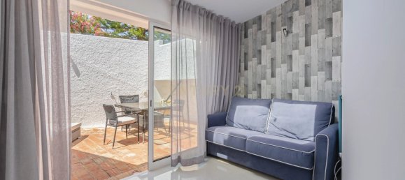 2 bedrooms Villa in Luz, Portugal No. 131425 17