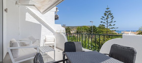 2 bedrooms Villa in Luz, Portugal No. 131425 21