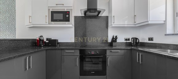 2 bedrooms Villa in Luz, Portugal No. 131425 6