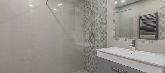 2 bedrooms Villa in Luz, Portugal No. 131425 11