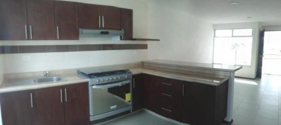 3 Schlafzimmer Haus in Puebla, Mexico, Nr. 184740 2