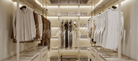 Wohnung 1+1 in Alanya, Turkey, Nr. 28958 14