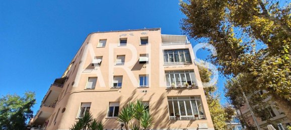 4 bedrooms Apartment in Rome, Italy No. 365015 29