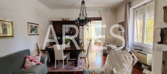 4 bedrooms Apartment in Rome, Italy No. 365015 3