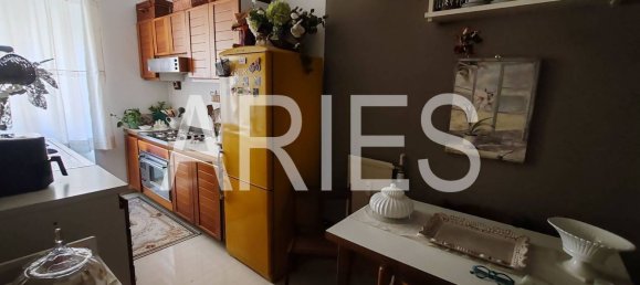 4 bedrooms Apartment in Rome, Italy No. 365015 26