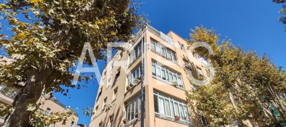 4 bedrooms Apartment in Rome, Italy No. 365015 31