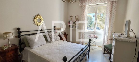 4 bedrooms Apartment in Rome, Italy No. 365015 18