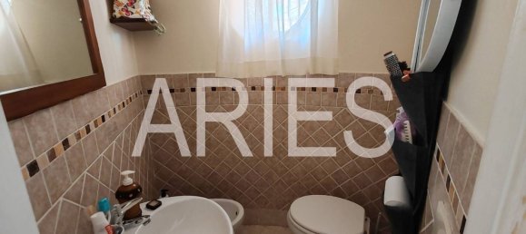 4 bedrooms Apartment in Rome, Italy No. 365015 22