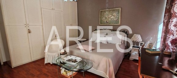 4 bedrooms Apartment in Rome, Italy No. 365015 11