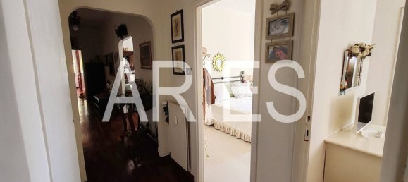 4 bedrooms Apartment in Rome, Italy No. 365015 28