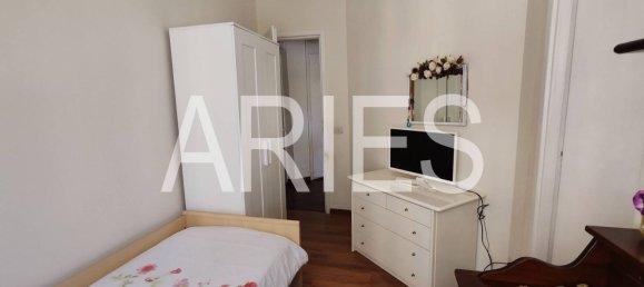 4 bedrooms Apartment in Rome, Italy No. 365015 21