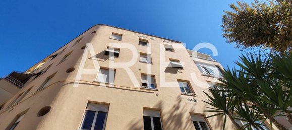 4 bedrooms Apartment in Rome, Italy No. 365015 30