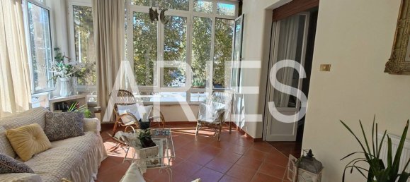 4 bedrooms Apartment in Rome, Italy No. 365015 8