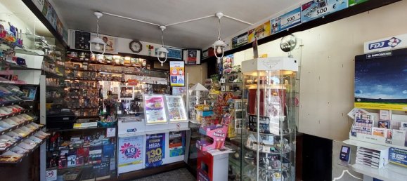 Imóvel comercial em Charleville-Mezieres, France 70 m² N.º 64077 4