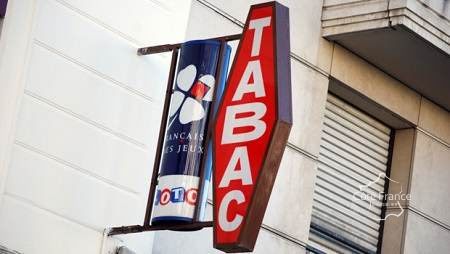 Imóvel comercial em Charleville-Mezieres, France 70 m² N.º 64077