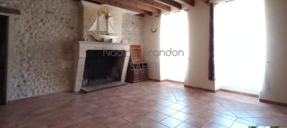 4 chambres Maison à Charente, France No. 281877 4