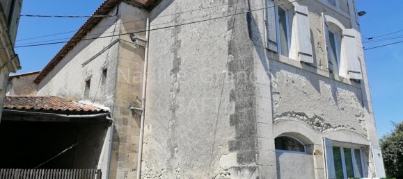 4 chambres Maison à Charente, France No. 281877 19