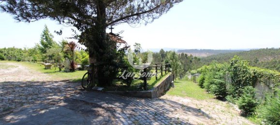 Casa T1 em Ribeirão, Portugal N.º 34342 7