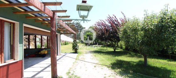 Casa T1 em Ribeirão, Portugal N.º 34342 6