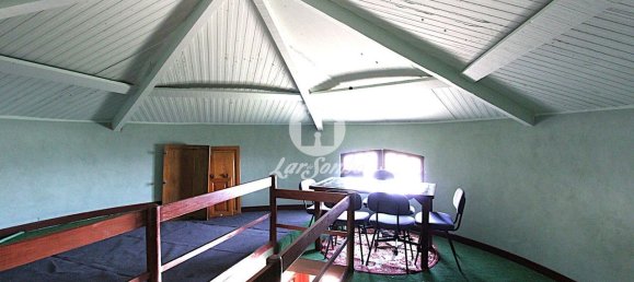 Casa T1 em Ribeirão, Portugal N.º 34342 21