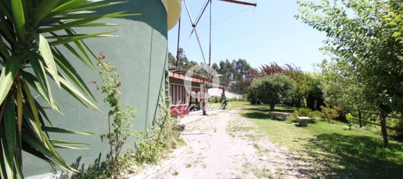 Casa T1 em Ribeirão, Portugal N.º 34342 11