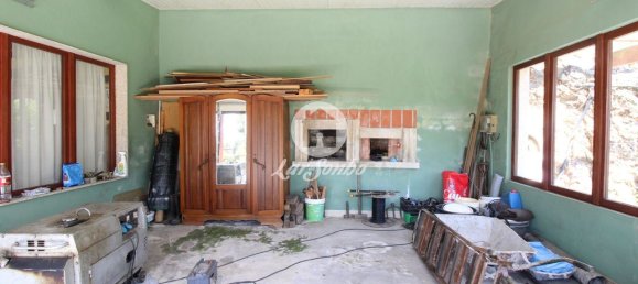 Casa T1 em Ribeirão, Portugal N.º 34342 20