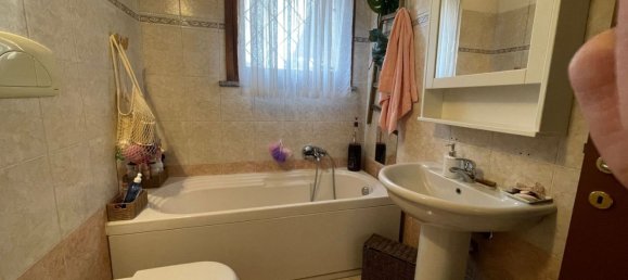 3غرفة منزل في Gudo Visconti, Italy رقم 17884 9