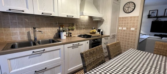 3غرفة منزل في Gudo Visconti, Italy رقم 17884 6