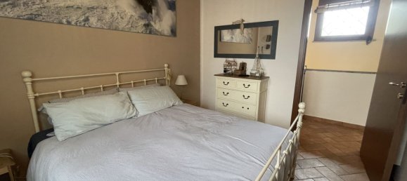 3غرفة منزل في Gudo Visconti, Italy رقم 17884 14