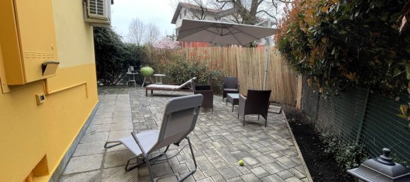 3غرفة منزل في Gudo Visconti, Italy رقم 17884 21