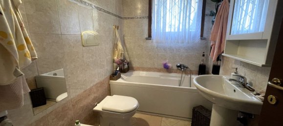 3غرفة منزل في Gudo Visconti, Italy رقم 17884 8