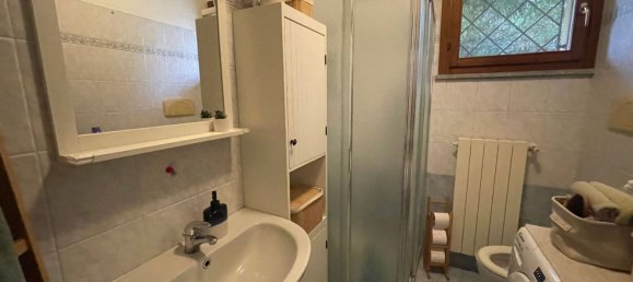 3غرفة منزل في Gudo Visconti, Italy رقم 17884 10