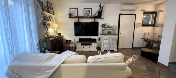 3غرفة منزل في Gudo Visconti, Italy رقم 17884 3