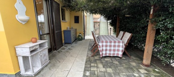 3غرفة منزل في Gudo Visconti, Italy رقم 17884 17