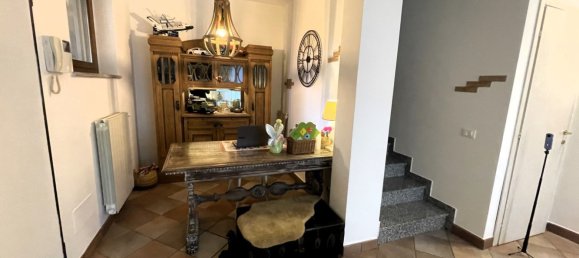 3غرفة منزل في Gudo Visconti, Italy رقم 17884 4