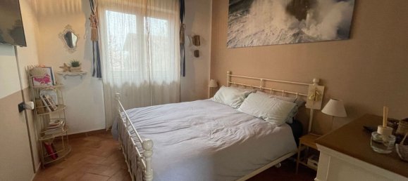 3غرفة منزل في Gudo Visconti, Italy رقم 17884 15