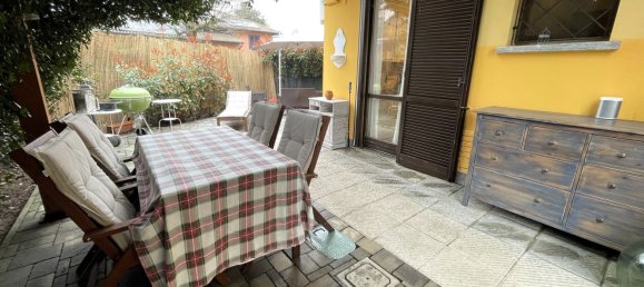 3غرفة منزل في Gudo Visconti, Italy رقم 17884 18