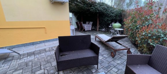 3غرفة منزل في Gudo Visconti, Italy رقم 17884 19