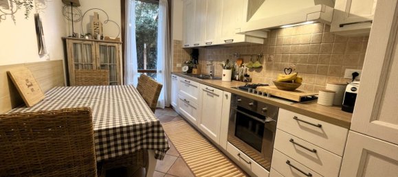 3غرفة منزل في Gudo Visconti, Italy رقم 17884 5