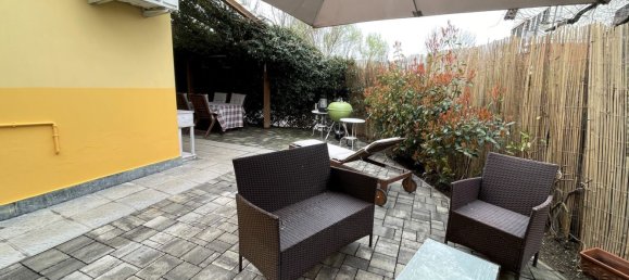 3غرفة منزل في Gudo Visconti, Italy رقم 17884 22