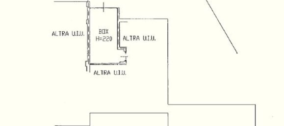 3غرفة منزل في Gudo Visconti, Italy رقم 17884 24