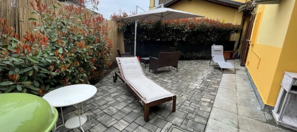 3غرفة منزل في Gudo Visconti, Italy رقم 17884 20