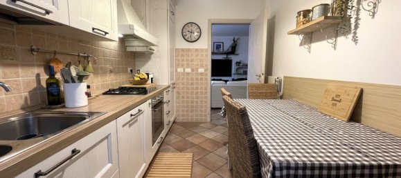 3غرفة منزل في Gudo Visconti, Italy رقم 17884 7