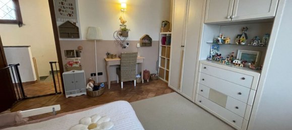 3غرفة منزل في Gudo Visconti, Italy رقم 17884 13