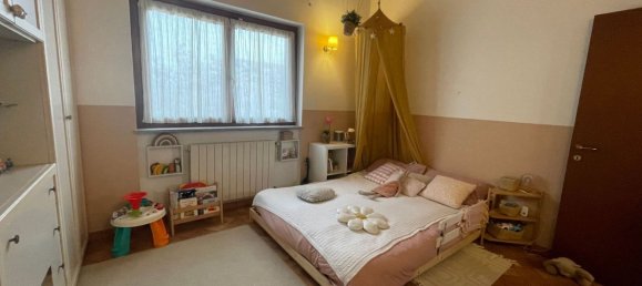 3غرفة منزل في Gudo Visconti, Italy رقم 17884 11