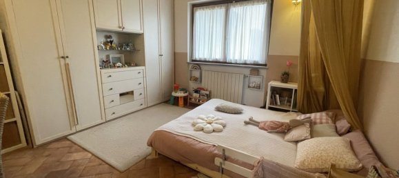 3غرفة منزل في Gudo Visconti, Italy رقم 17884 12